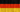 GreysiHot Germany