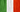KittyAhRose Italy