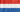 MissLadies Netherlands